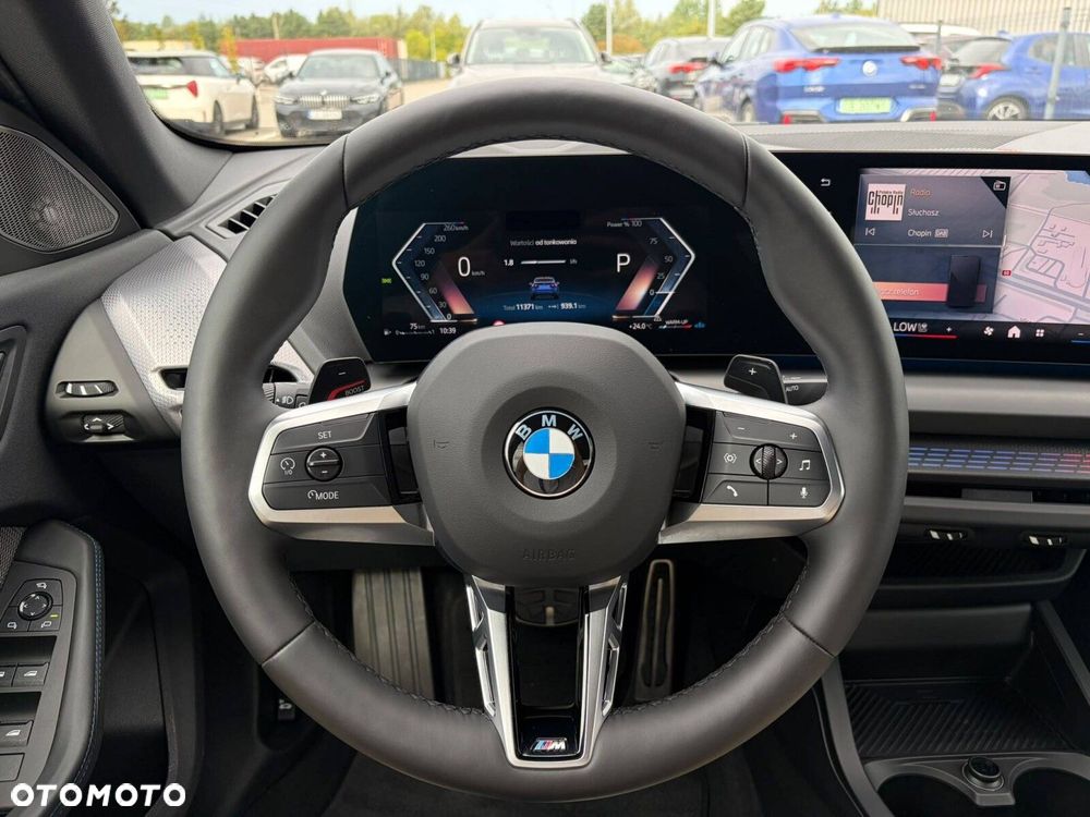 BMW Seria 2 220d mHEV - 20