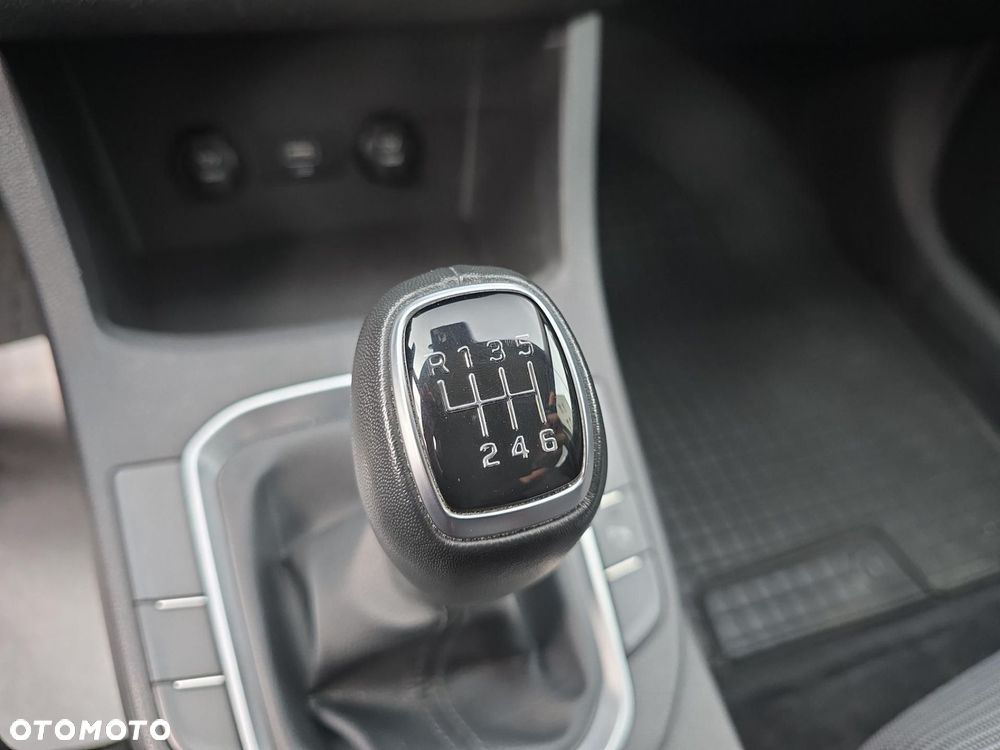 Hyundai i30 1.0 T-GDI Modern - 19