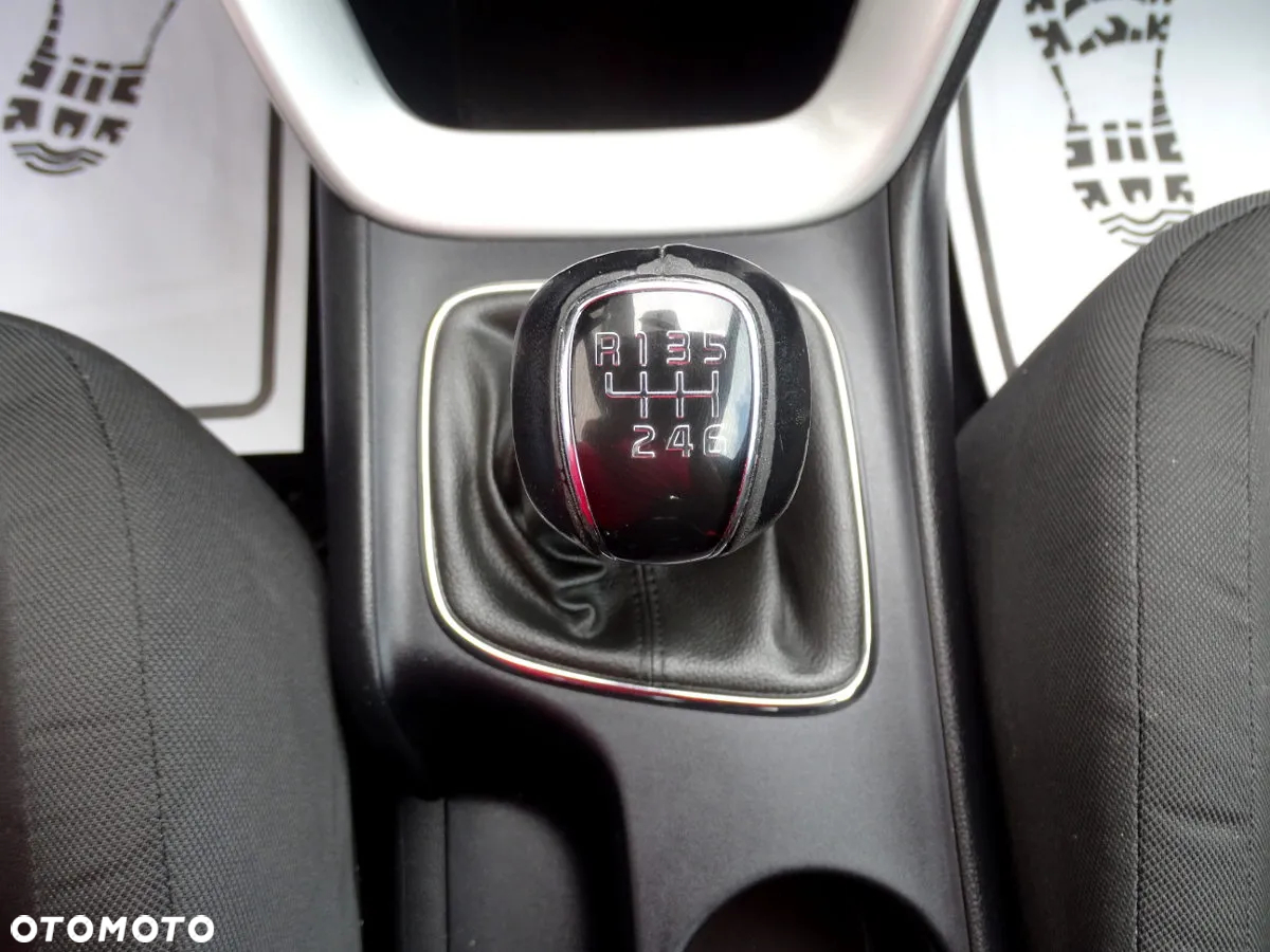 Kia Ceed Cee'd 1.4 Business Line - 20