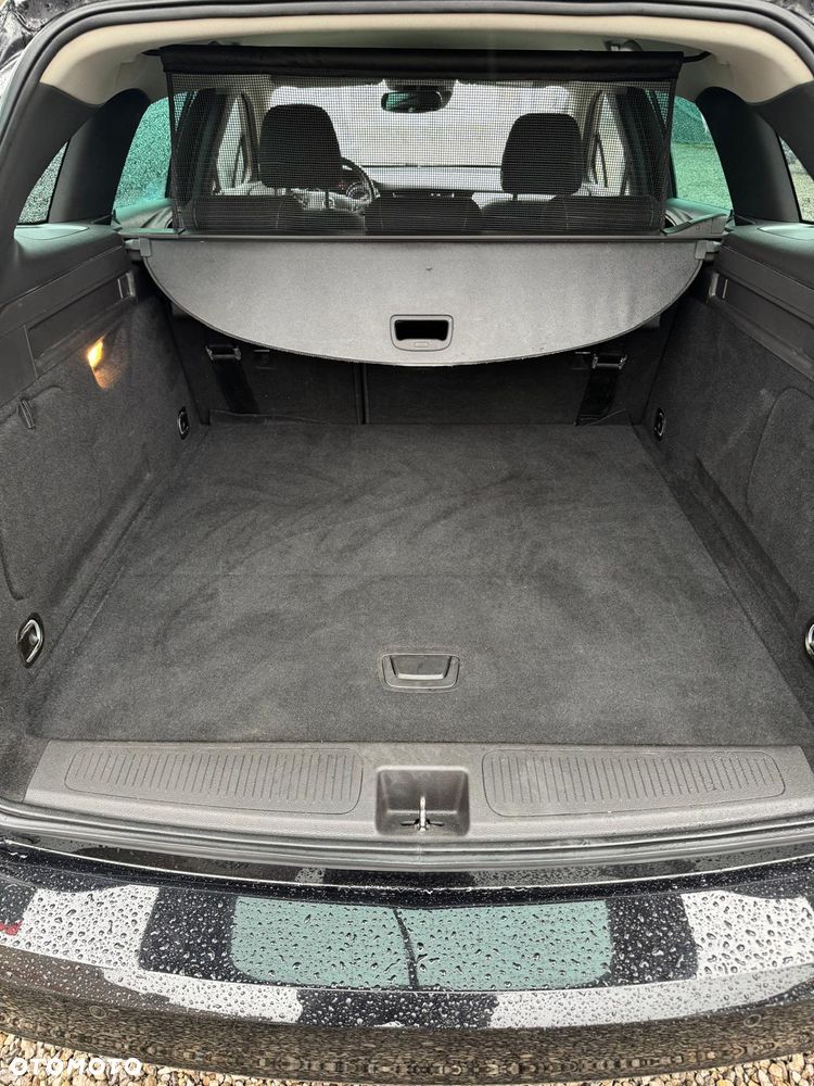 Opel Astra 1.5 D Start/Stop Business Elegance - 13