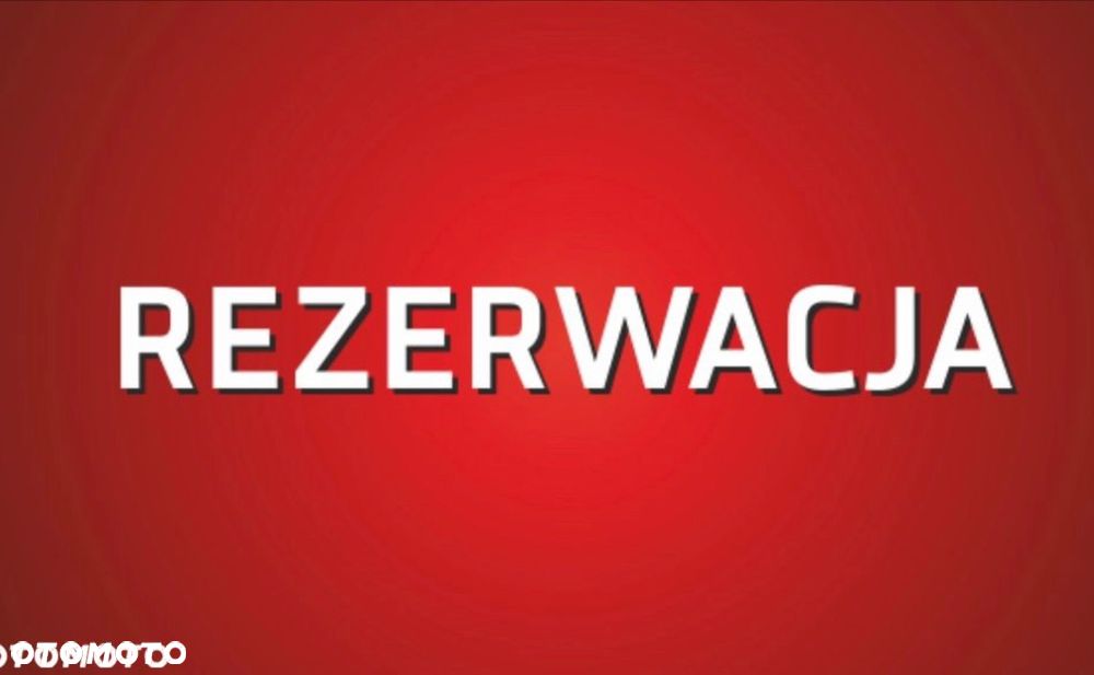 Audi A5 Sportback 2.0 TDI Sport - 1