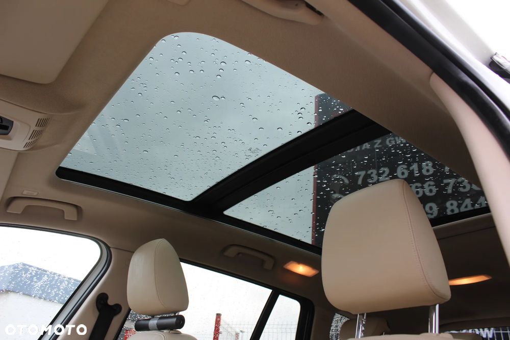 BMW Seria 2 218d Luxury Line - 33