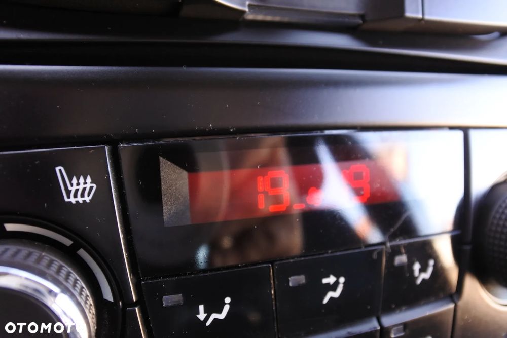 Opel Insignia 2.0 CDTI ecoFLEX Start/Stop Innovation - 13