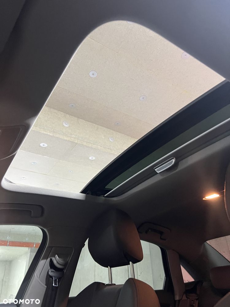 Audi A3 Limousine ver-2-0-tdi-clean-diesel-quattro-s-tronic-s-line-sportpaket - 9