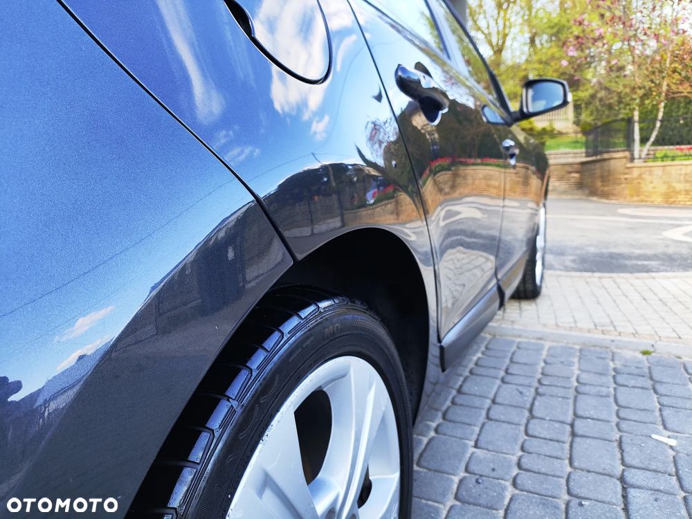 Renault Megane 1.6 16V 100 Authentique - 18