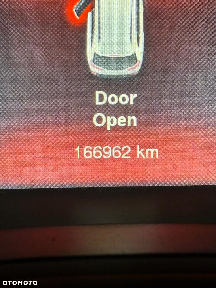 Jeep Cherokee 3.2 V6 Active Drive I Limited - 12