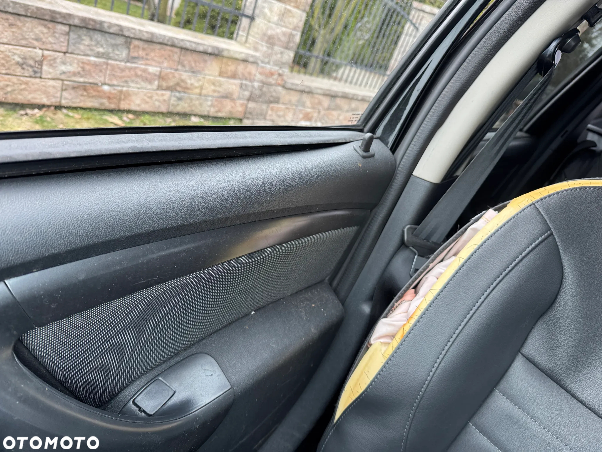 Dacia Duster 1.2 TCe Comfort - 26