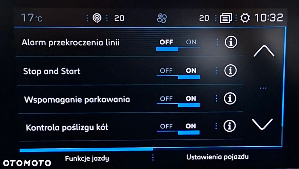 Peugeot 5008 1.5 BlueHDi GT S&S - 23