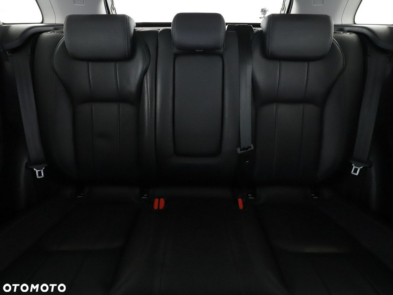 Land Rover Range Rover Evoque 2.0TD4 HSE Dynamic - 18