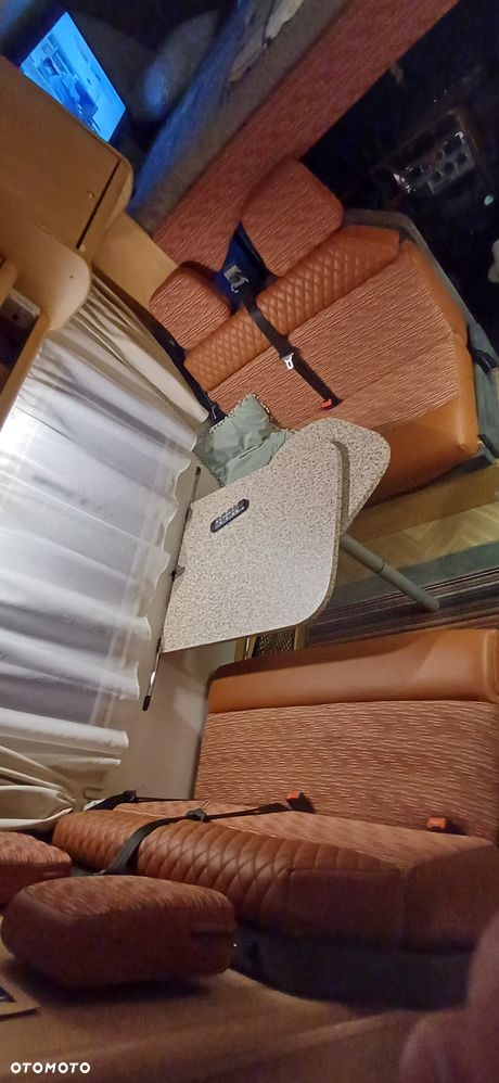 Fiat Ducato - 8