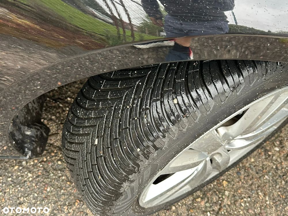 Peugeot 308 BlueHDi 120 Stop & Start Allure - 19