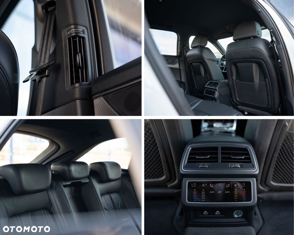 Audi A6 ver-40-tdi-s-tronic-s-line - 37