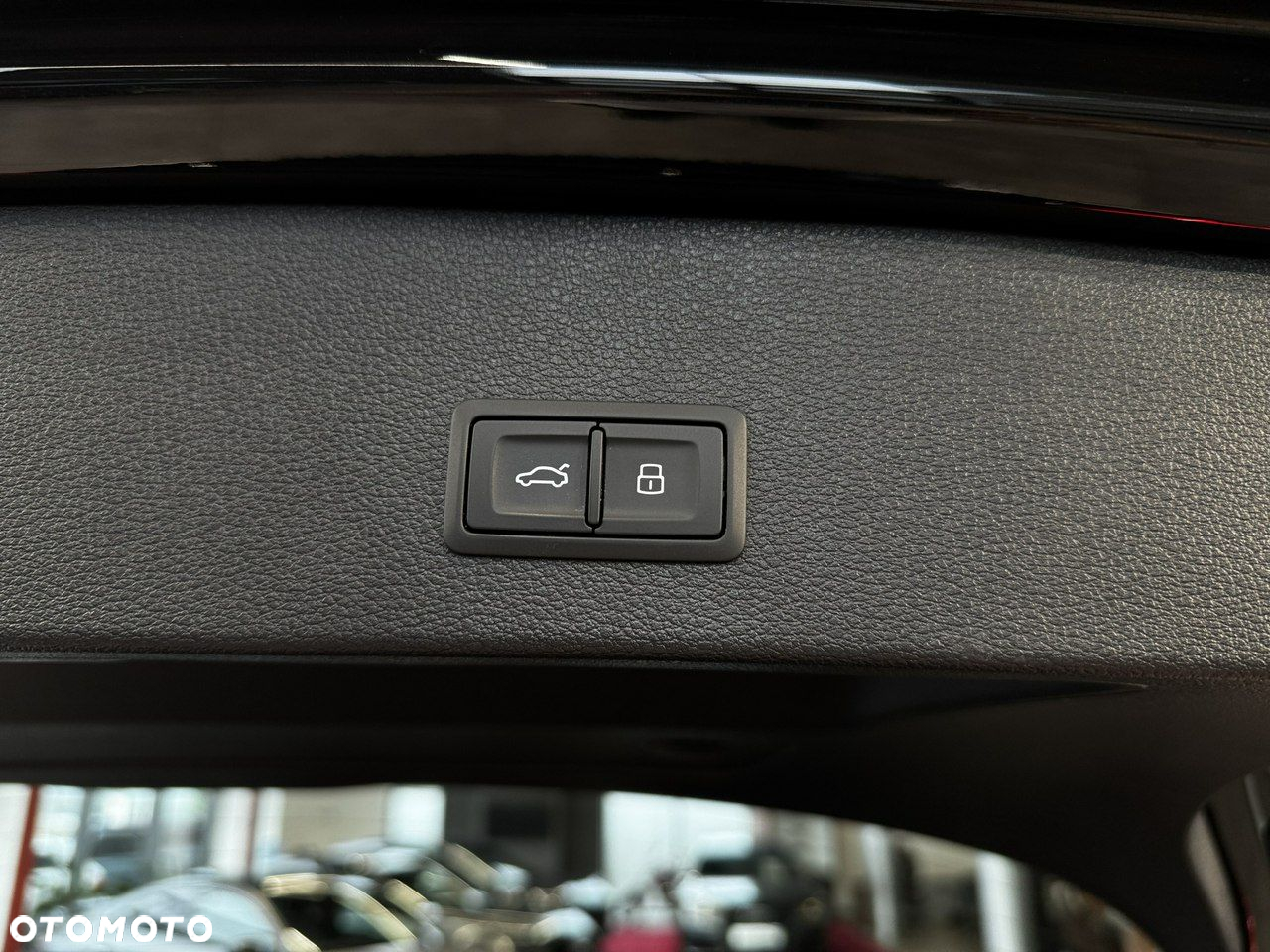 Audi Q2 - 13