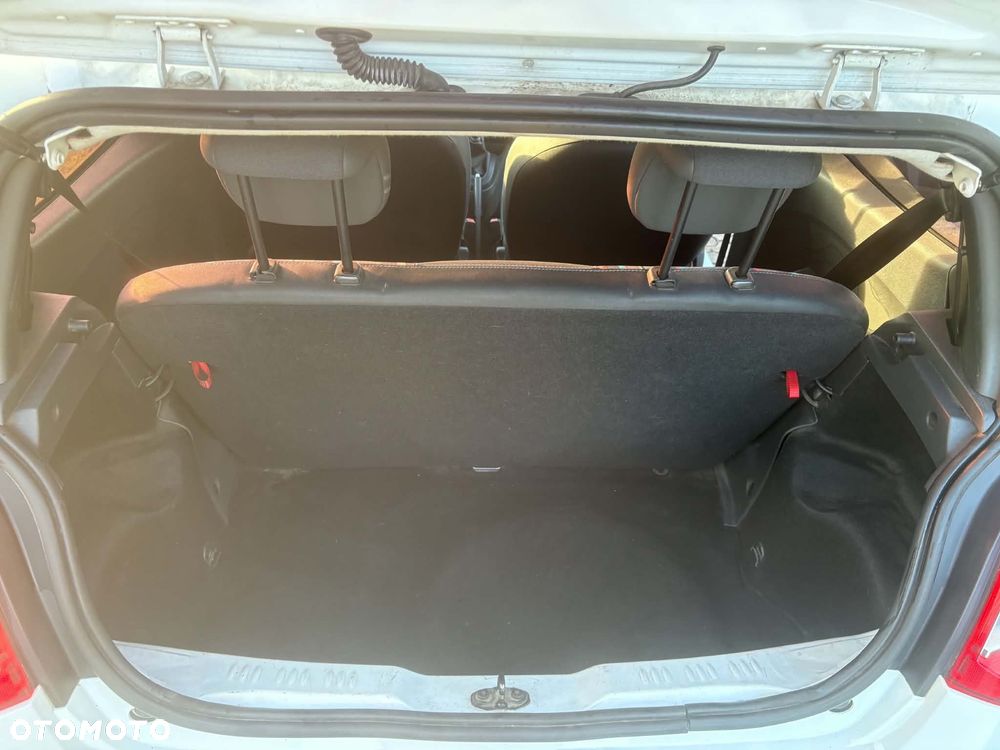 Renault Twingo - 8