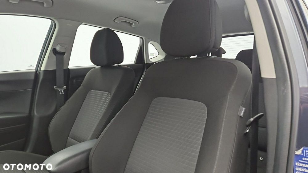 Hyundai i20 1.0 T-GDi Modern - 11