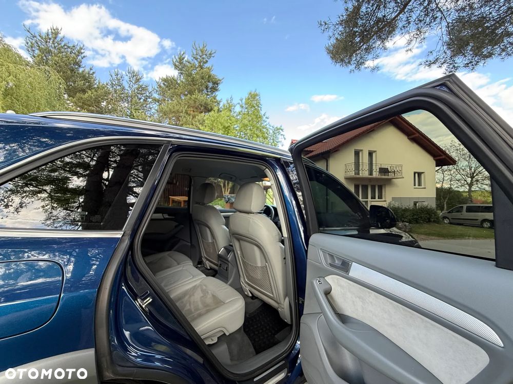 Audi Q5 - 30