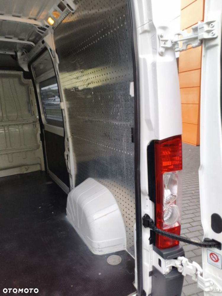 Fiat Ducato - 20