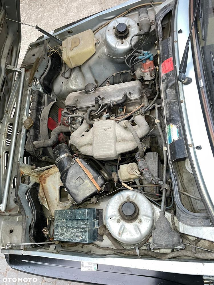 BMW Seria 3 - 2