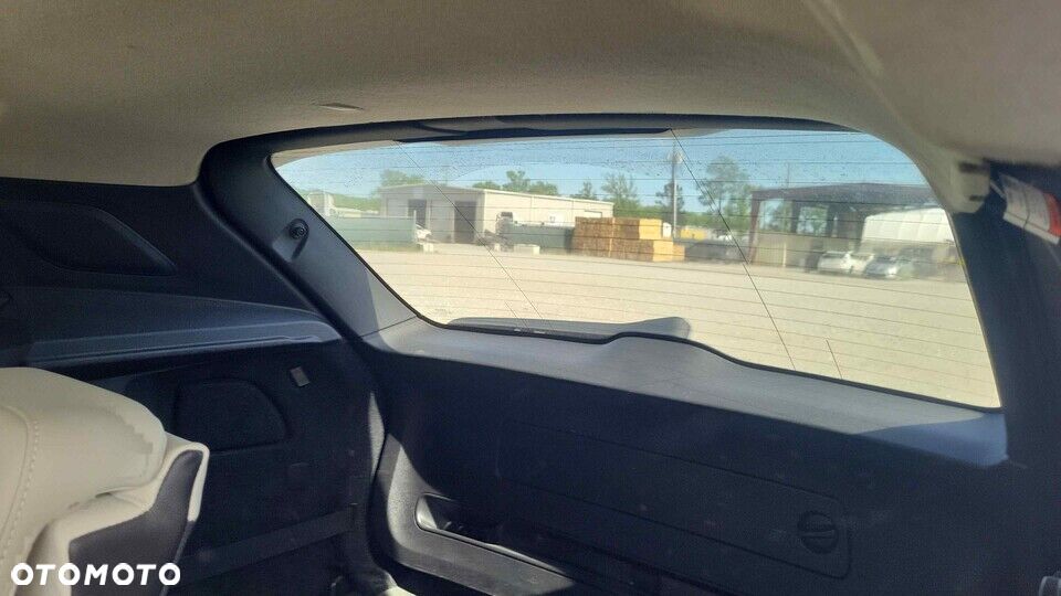 Volvo XC 40 T5 AWD Geartronic Momentum - 13