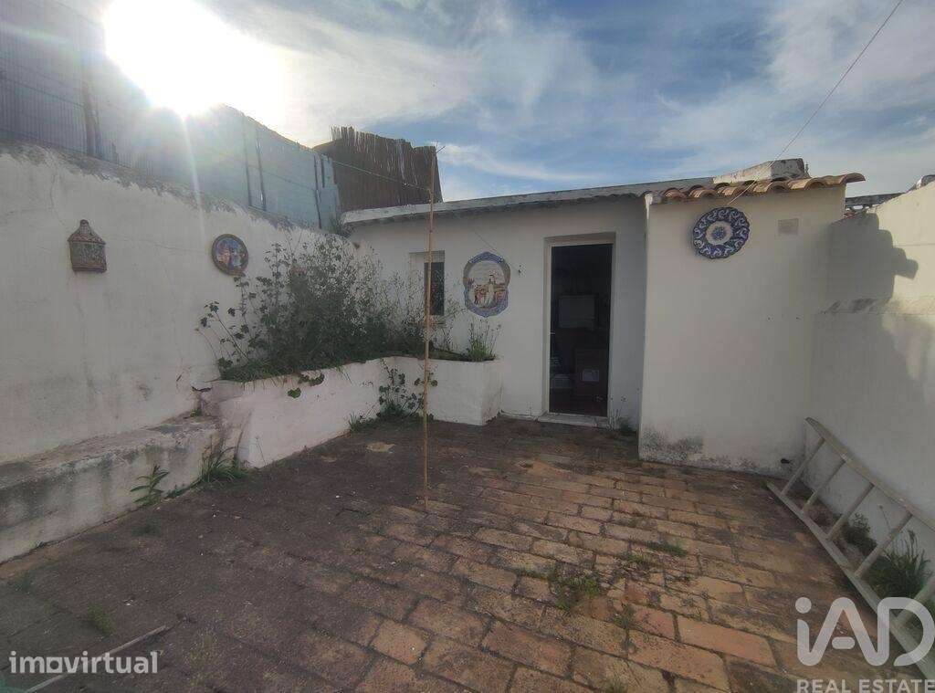 Moradia em banda em Alvor de 77,5 m2 - Grande imagem: 2/25