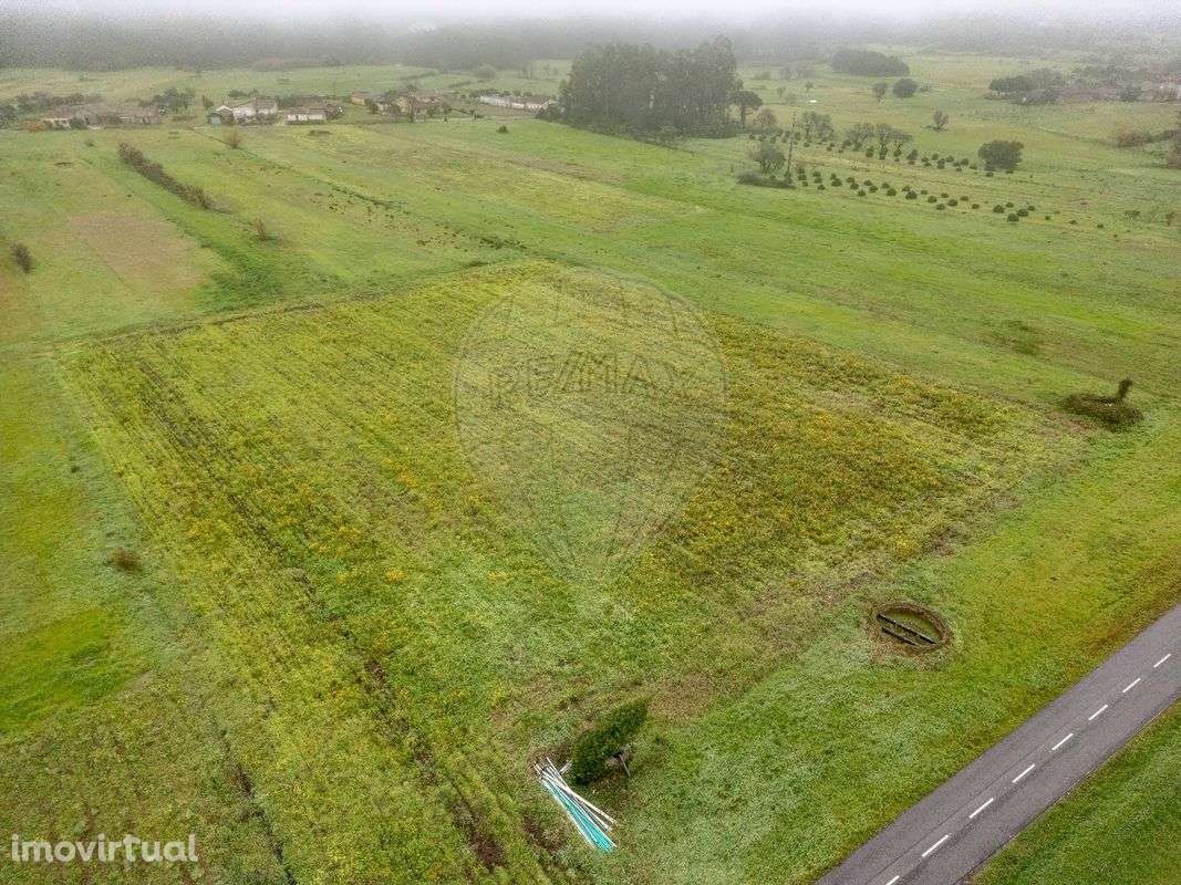 Terreno  para venda - Grande imagem: 2/7