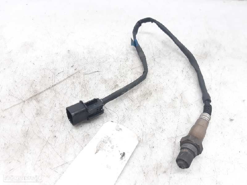 SONDA LAMBDA HYUNDAI ELANTRA SEDÁN 1.6 132CV 1591CC - 1