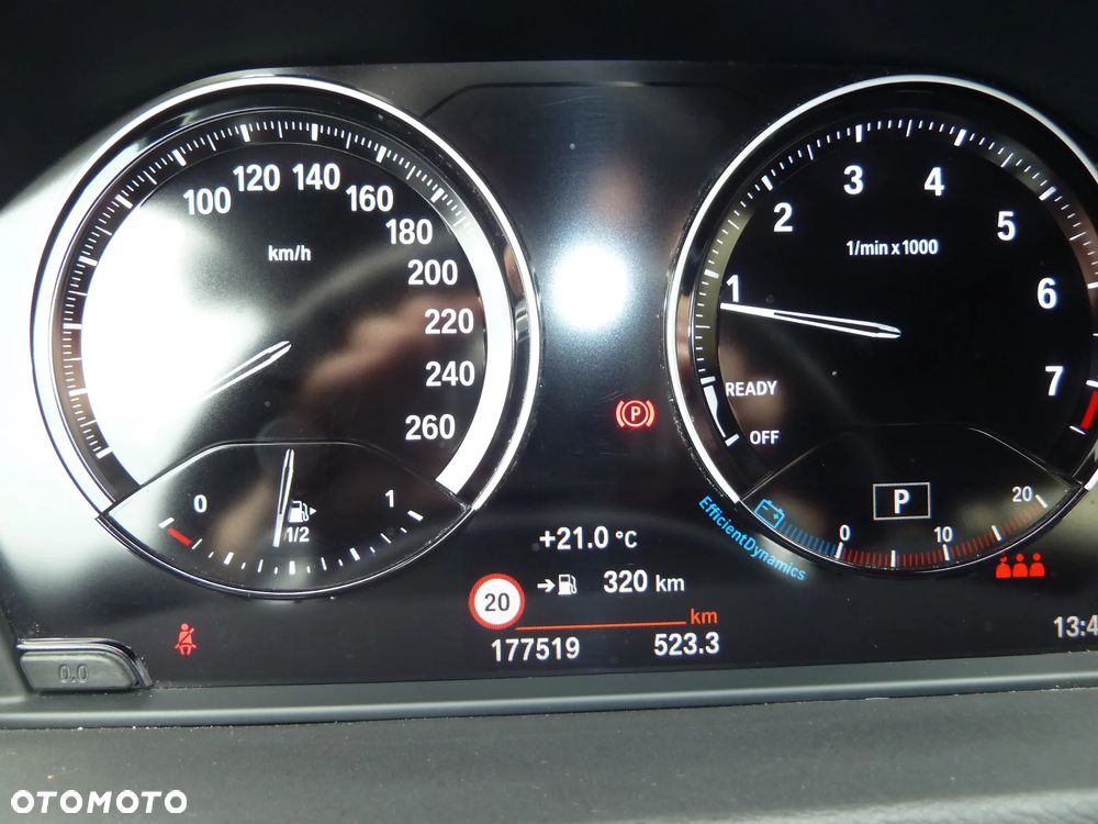 BMW X1 xDrive20i M Sport sport - 16