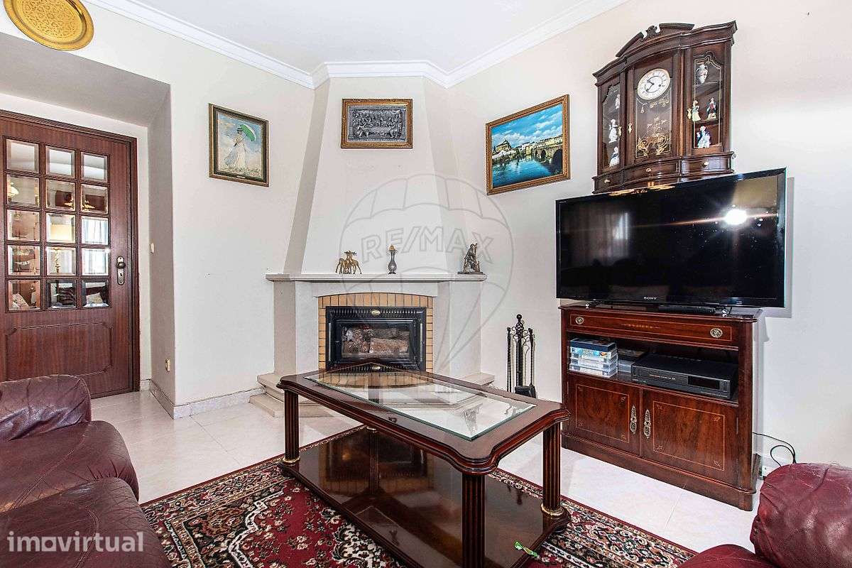 Apartamento T2 para venda - Grande imagem: 5/45