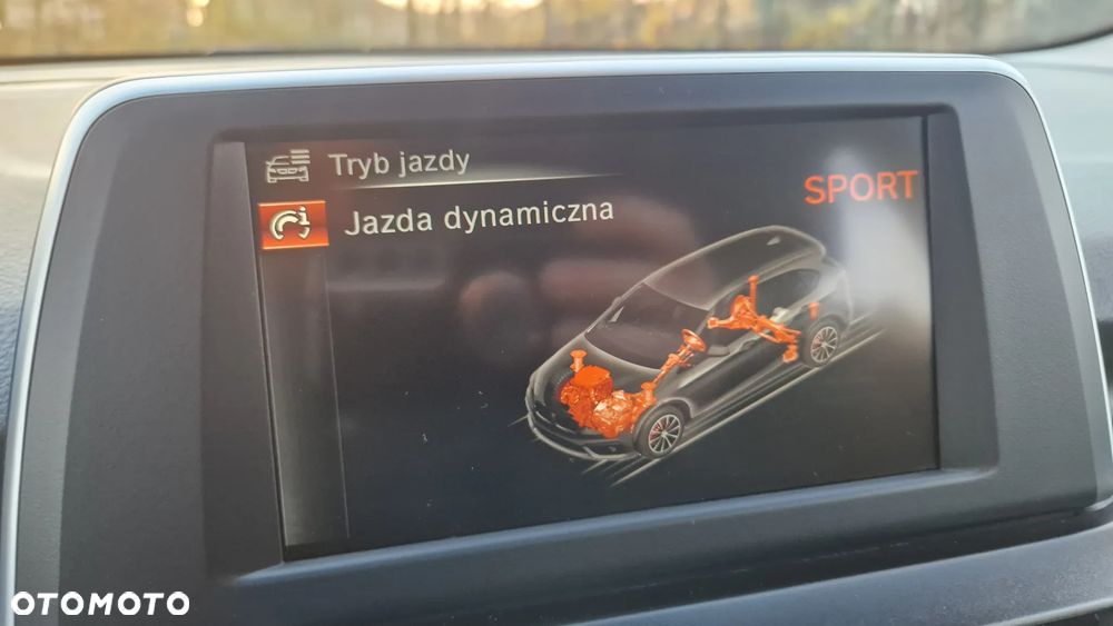 BMW Seria 2 216d GT Advantage - 16