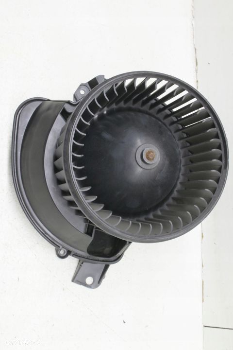 dmuchawa Opel Corsa E Adam - 2