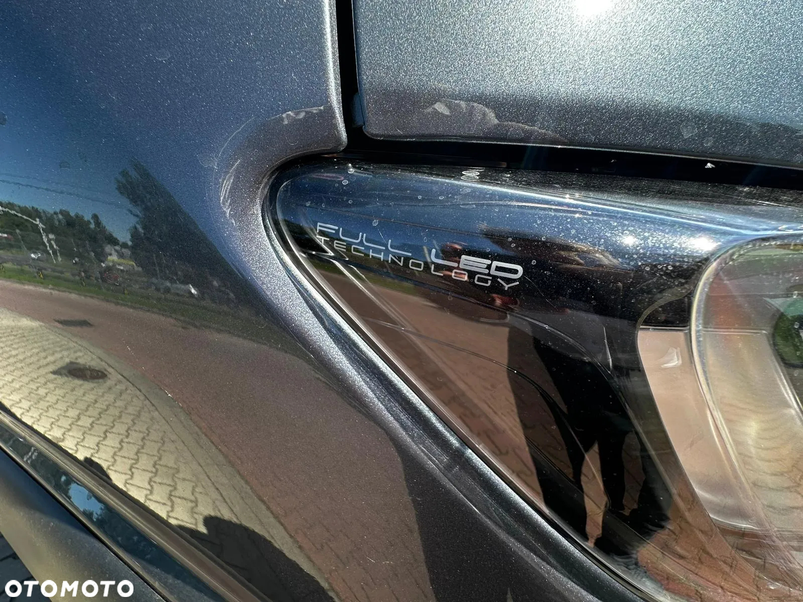 Toyota Proace Max L4H3 - 21