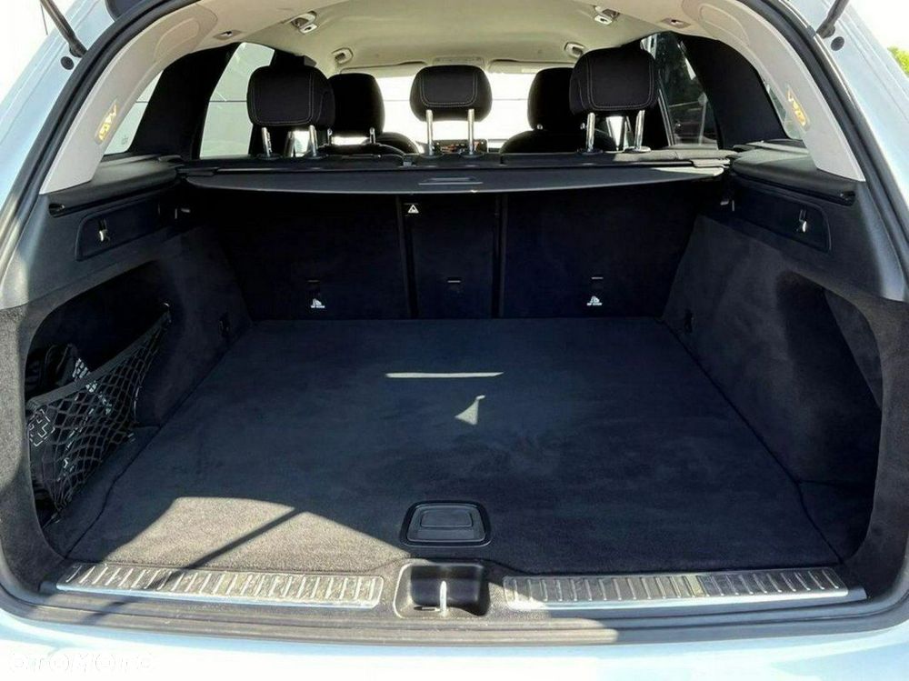 Mercedes-Benz GLC 220 d 4-Matic - 13