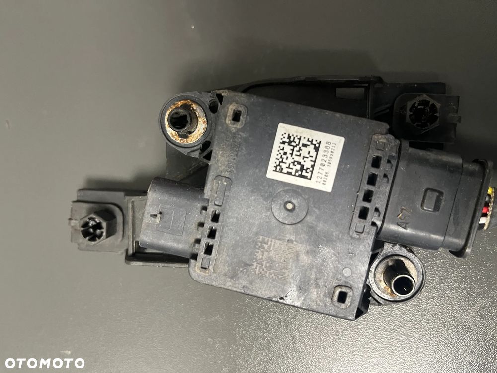 VW SKODA AUDI SONDA LAMBDA 1277023388 - 2