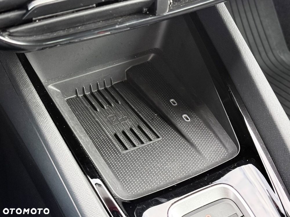 Skoda Octavia 1.5 TSI mHEV Selection DSG - 33
