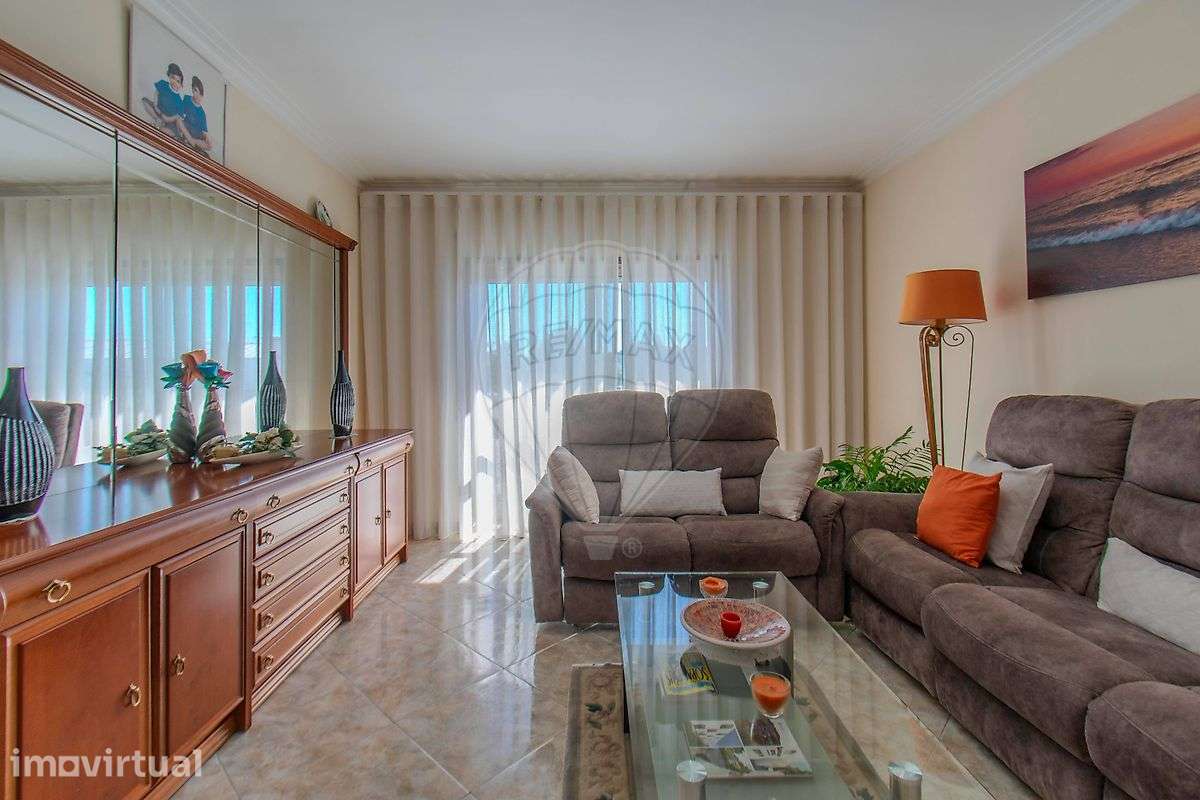 Apartamento T2 para venda - Grande imagem: 4/23