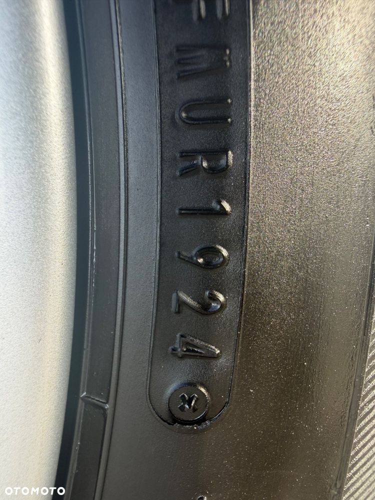 Nissan Qashqai - 17