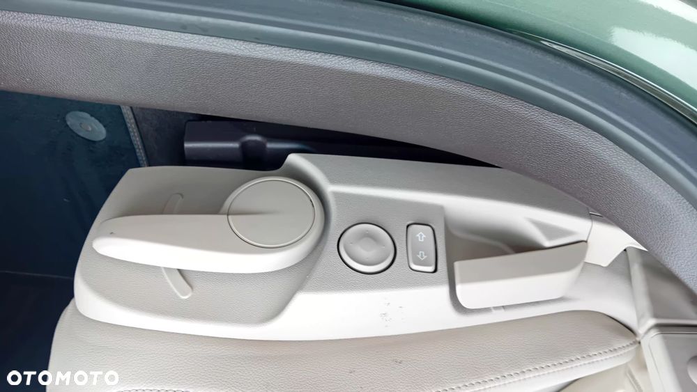 Opel Insignia 1.8 Innovation - 10