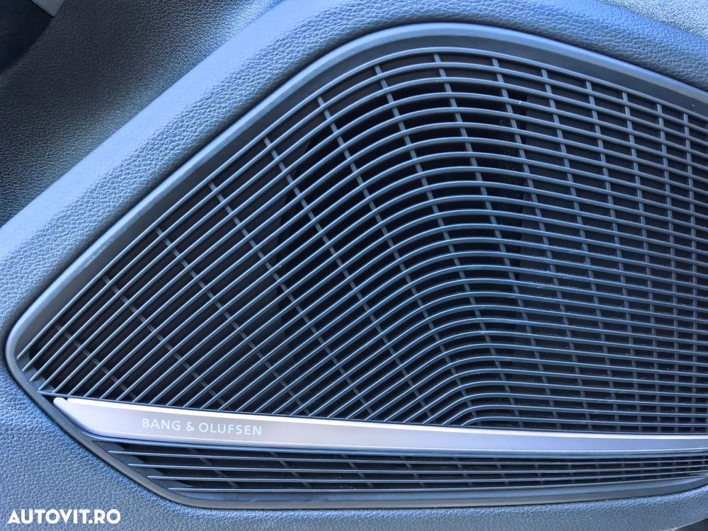 Audi A4 40 TDI quattro S tronic MHEV Advanced - 27