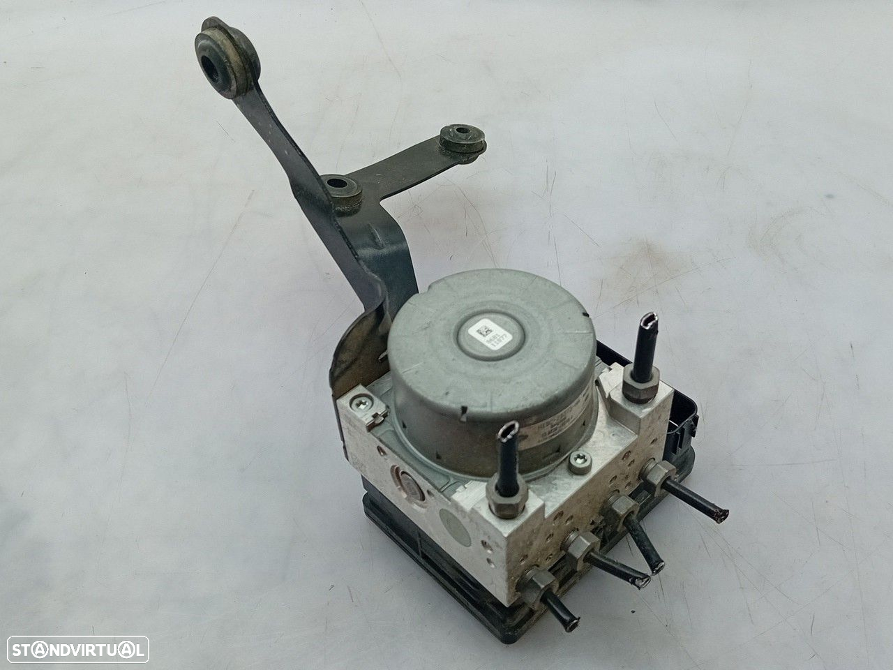 Centralina ABS FORD Fiesta VII (HJ, HF) - 2