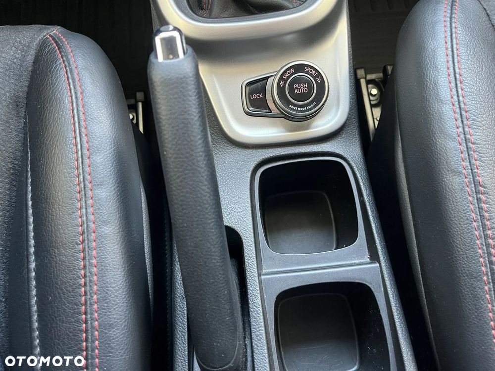 Suzuki Vitara - 18