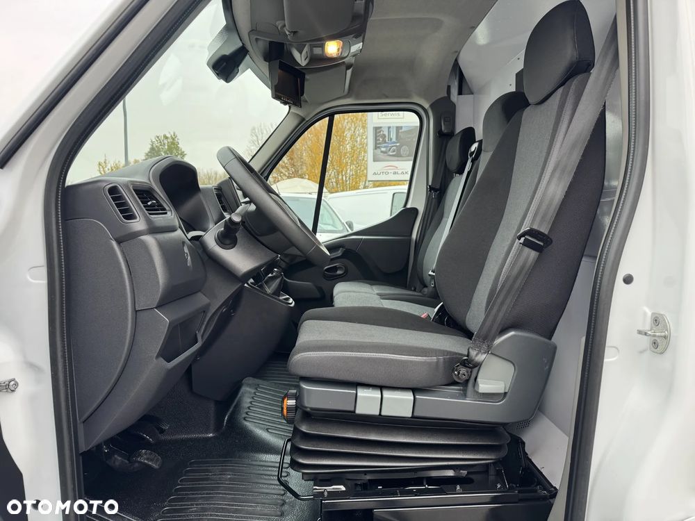 Renault Master - 7