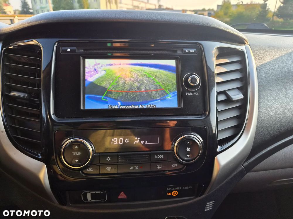 Fiat Fullback - 18