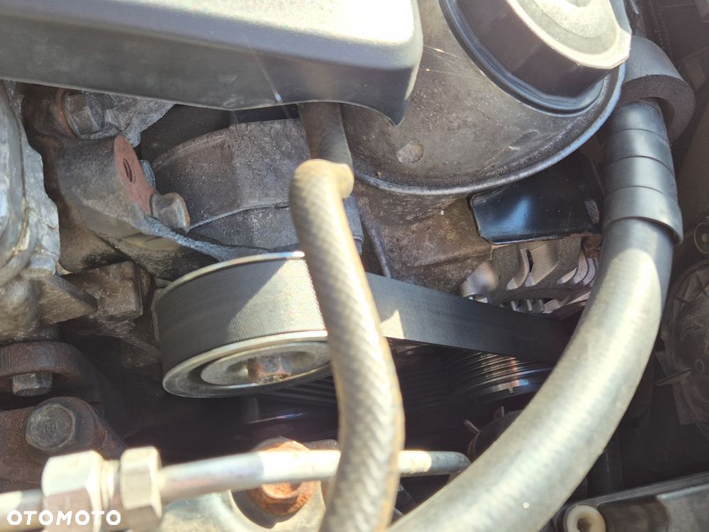 Honda Civic 2.2i-CTDi TypeS - 23