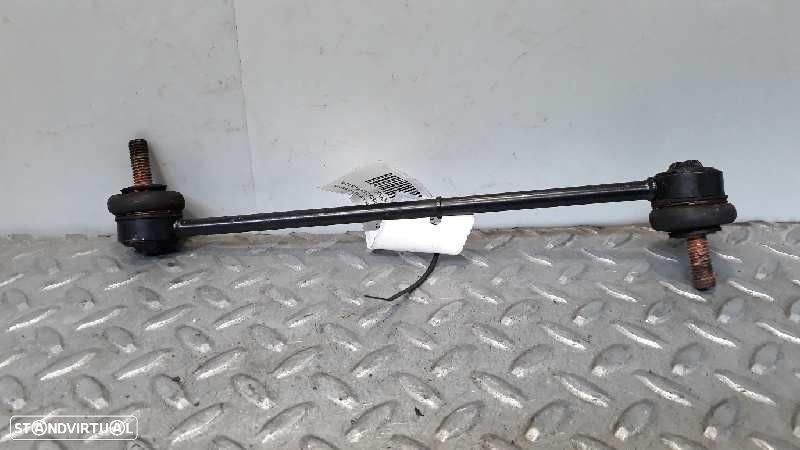 BIELETA ESTABILIZADORA FRENTE ESQUERDA SKODA RAPID 1.6 TDI 90CV 1598CC - 1