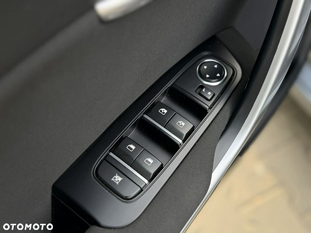 Kia Ceed 1.5 T-GDI M DCT - 14