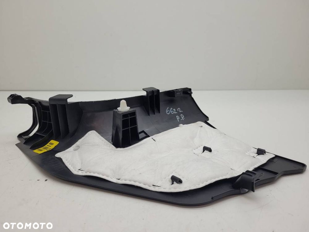 OSŁONA NAKŁADKA PROGU PRAWA KIA SORENTO IV 85824-P2000 - 6