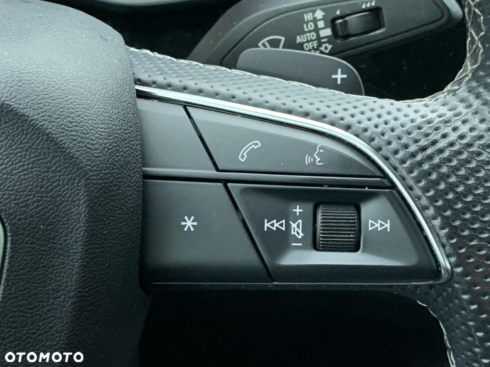 Audi Q3 Sportback - 29