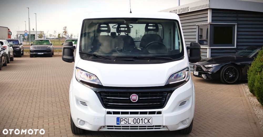 Fiat Ducato - 10