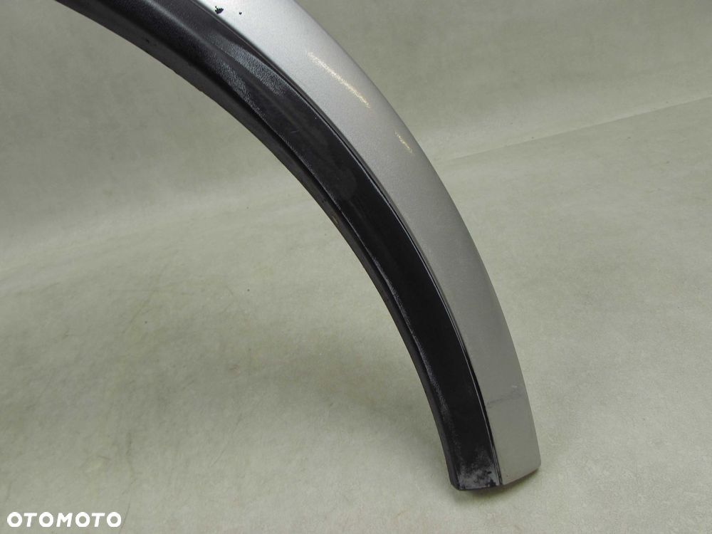 VOLVO XC90 LIFT 07-14 LISTWA BLOTNIKA PRZOD PRAWA 30779578 426 - 3