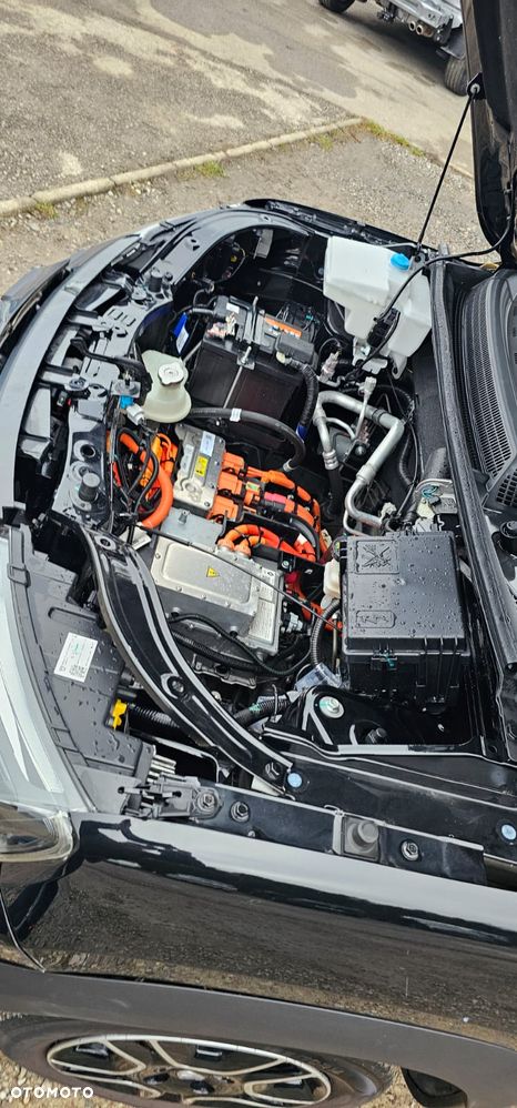 Dacia Spring Electric 45 Expression - 16